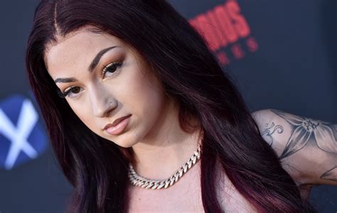 bad bahbie nude|Bhad Bhabie Nude (28 Onlyfans Leaks)